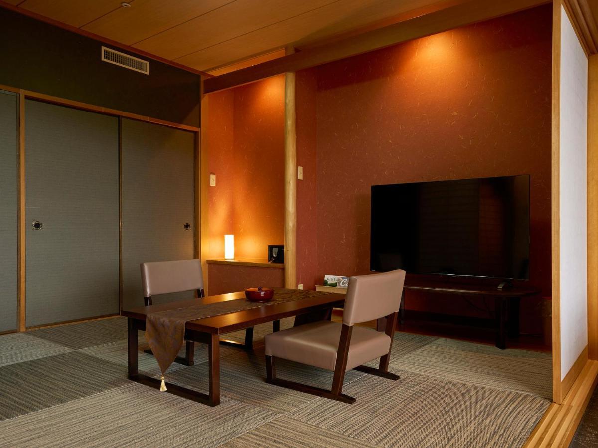 Hotel Flags Kuju Kusima Sasebo Dış mekan fotoğraf